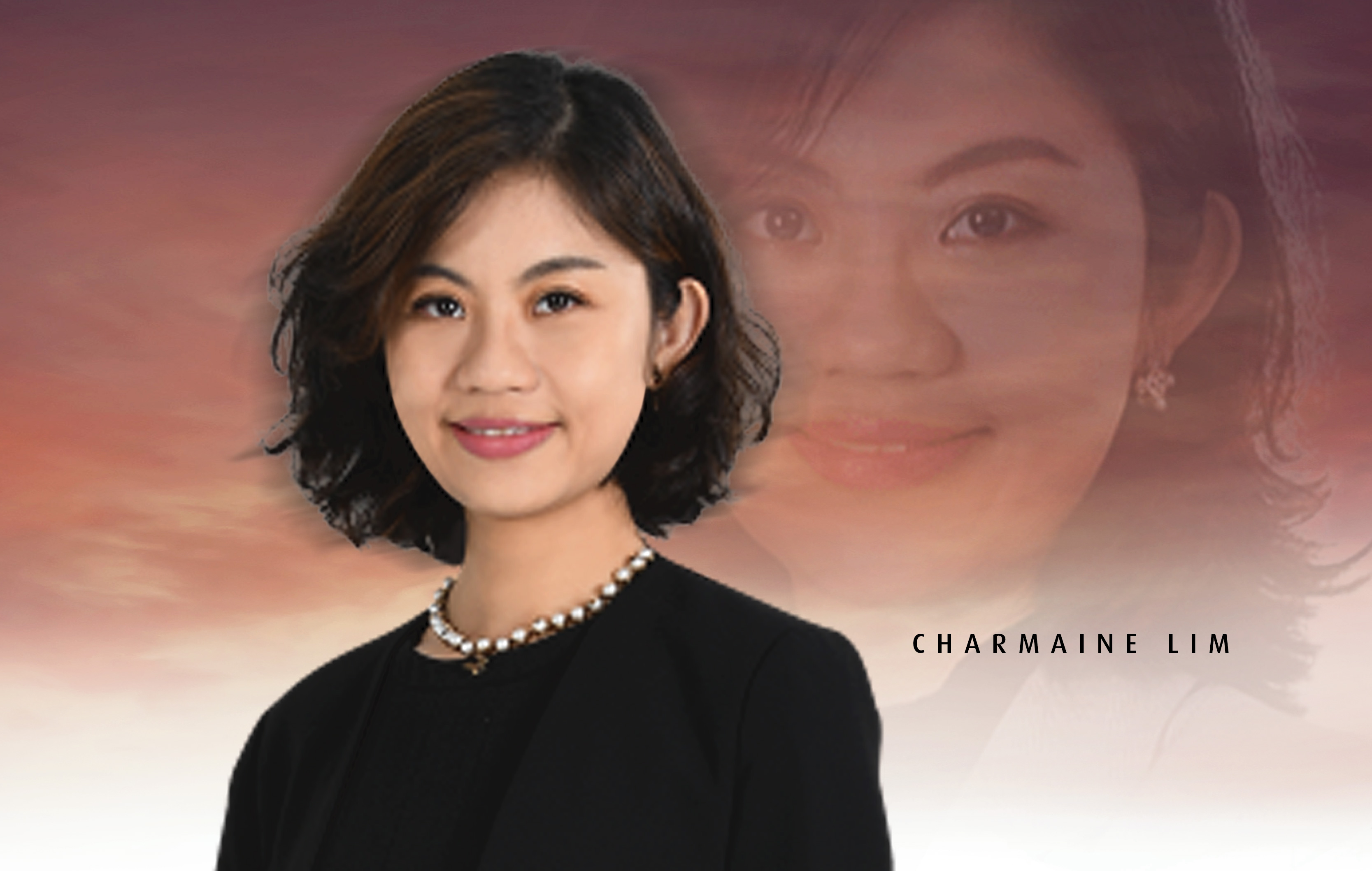 TITIJAYA LAND's Executive Director, Charmiane Lim is substantial shareholder